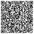 QR code with Avant Garde Graphics Inc contacts