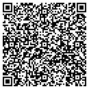 QR code with Chase Atm contacts
