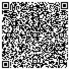 QR code with Shelby County Drug Free Cltion contacts