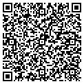 QR code with Chase Atm contacts