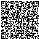 QR code with Krieski Sandra N contacts