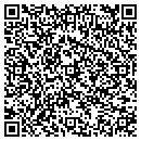 QR code with Huber Paula T contacts