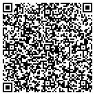 QR code with Southwest Allen County Sch contacts