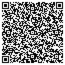 QR code with Best Copy Corner contacts