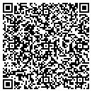 QR code with Beth Carlisle Design contacts