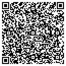 QR code with James R Kerschner contacts