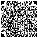 QR code with Chase Atm contacts