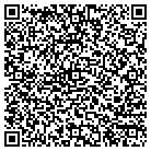 QR code with Dow Family Partnership LLC contacts