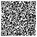 QR code with Chase Atm contacts