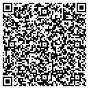 QR code with Chase Atm contacts