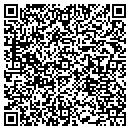 QR code with Chase Atm contacts