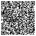 QR code with Drysdale Family LLC contacts