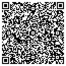 QR code with Chase Atm contacts