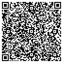QR code with Johnson Norma J contacts