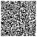 QR code with St Joseph Small Claims Court contacts