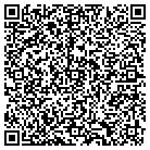 QR code with Midwest Auto Distributors LLC contacts