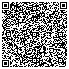 QR code with Bianco Marchilonis Design contacts