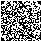 QR code with Switzerland County Sch Corp Fd contacts