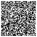 QR code with Lazear Lara A contacts