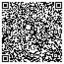 QR code with Chase Atm contacts