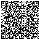 QR code with Patient First contacts