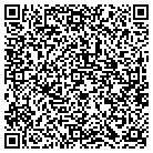 QR code with Big Picture Communications contacts