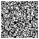 QR code with Leake Katie contacts