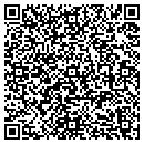 QR code with Midwest Co contacts