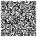 QR code with Chase Atm contacts