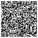 QR code with Threaded Images contacts
