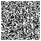 QR code with Big Shot Posters & Graphics contacts
