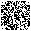 QR code with Chase Atm contacts