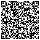 QR code with Big Sky Graphics contacts