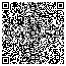 QR code with Legaspi Jeremy J contacts