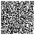 QR code with Flr Lp contacts