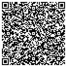 QR code with Vanderburgh County Cmmssnrs contacts
