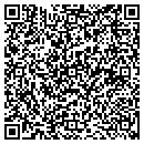 QR code with Lentz Susan contacts
