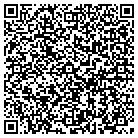 QR code with Bill Mc Entee Creative Service contacts