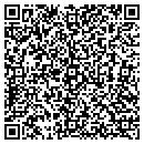 QR code with Midwest Game Supply Co contacts