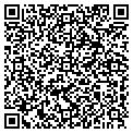 QR code with Chase Atm contacts