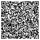 QR code with Chase Atm contacts
