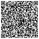 QR code with Midwest Grills & Bbq Supplies LLC contacts