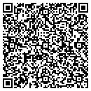 QR code with Chase Atm contacts