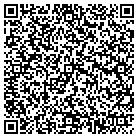 QR code with Pediatric After Hours contacts