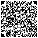 QR code with Chase Atm contacts