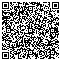 QR code with Chase Atm contacts