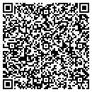 QR code with Chase Atm contacts