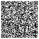 QR code with Prabhu's Walk in Clinic contacts