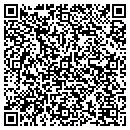 QR code with Blossom Graphics contacts