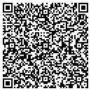 QR code with Chase Atm contacts